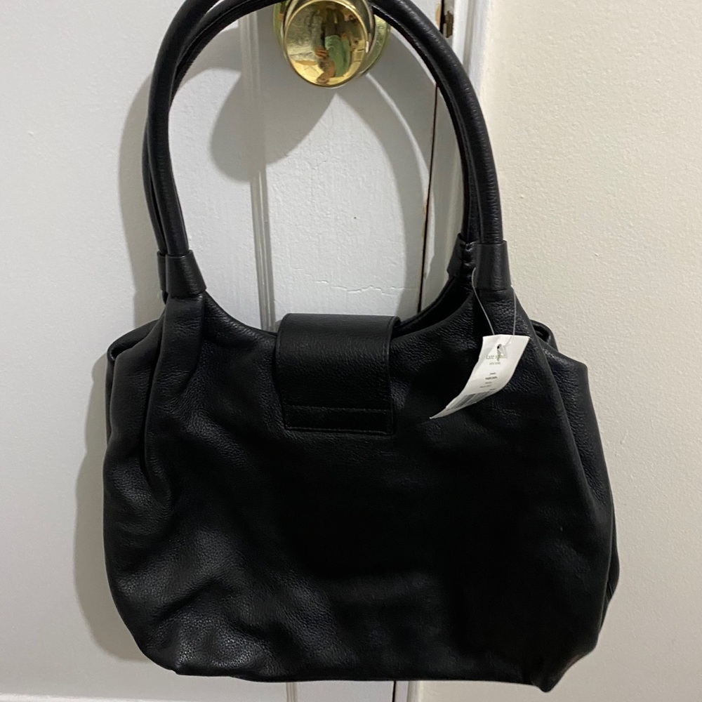 NWT Kate Spade shoulder bag